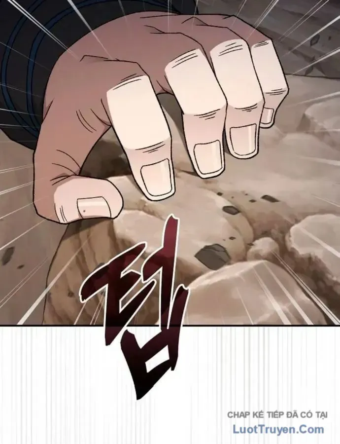 Võ Thần Nạp Tiền Chap 6 - Next Chap 5