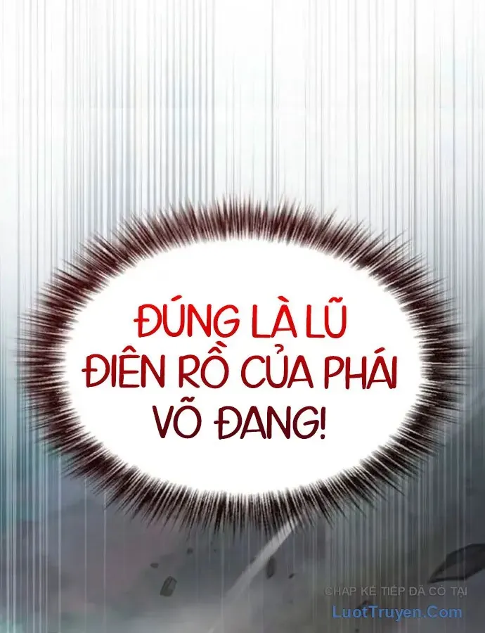 Võ Thần Nạp Tiền Chap 6 - Next Chap 5