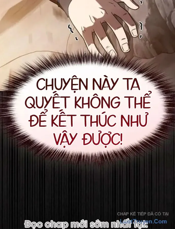Võ Thần Nạp Tiền Chap 6 - Next Chap 5
