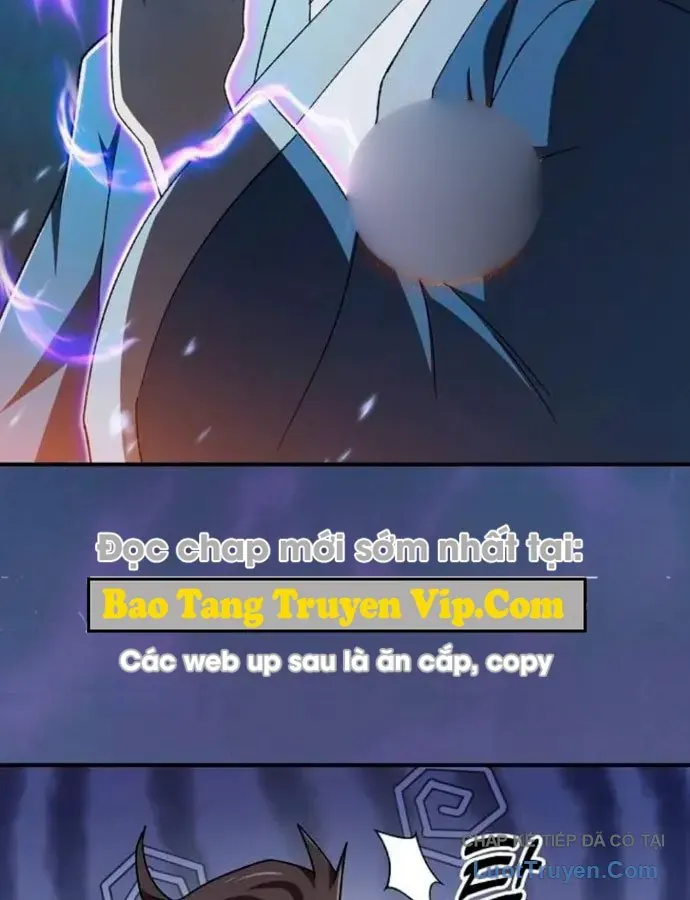 Võ Thần Nạp Tiền Chap 6 - Next Chap 5