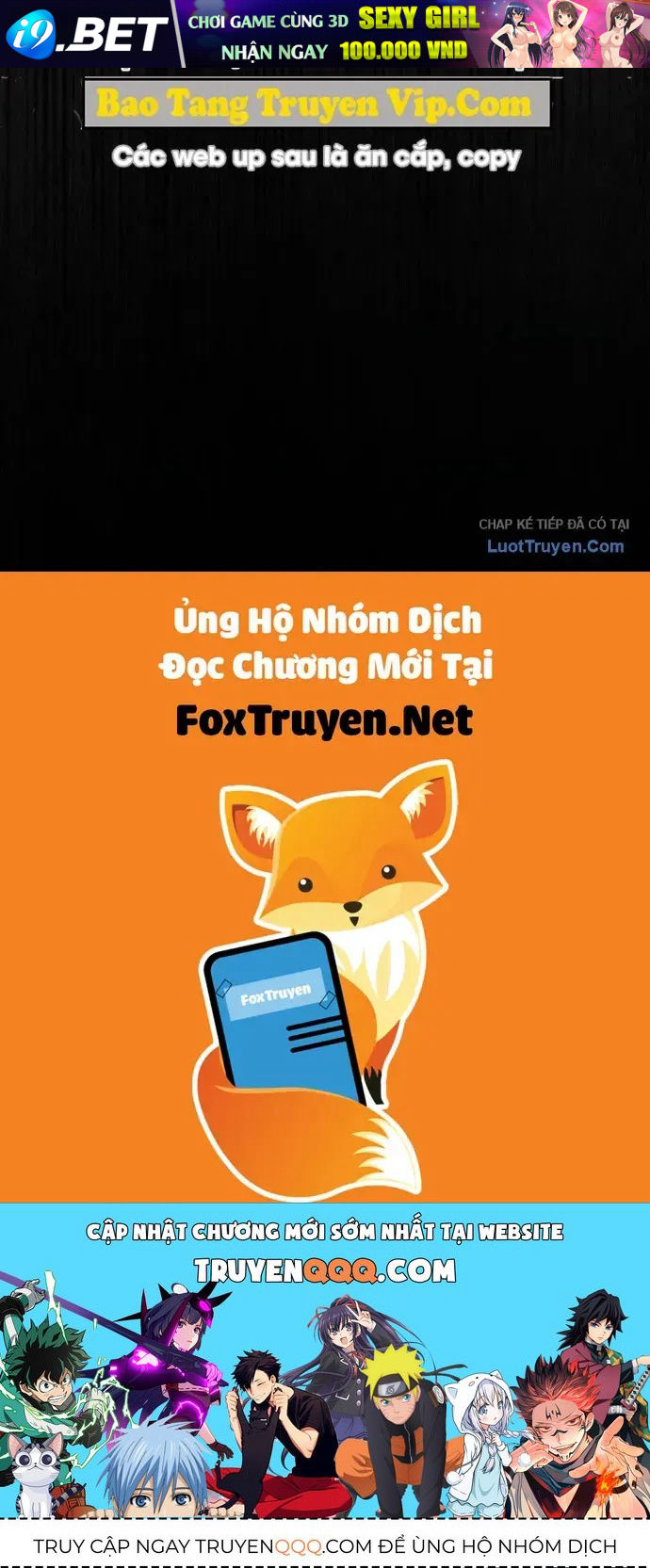 Võ Thần Nạp Tiền Chap 6 - Next Chap 5
