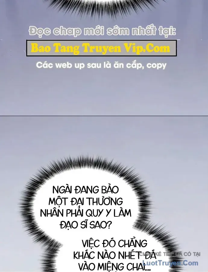 Võ Thần Nạp Tiền Chap 6 - Next Chap 5