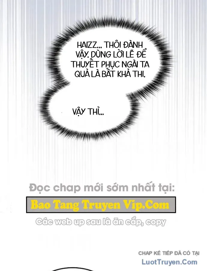 Võ Thần Nạp Tiền Chap 6 - Next Chap 5