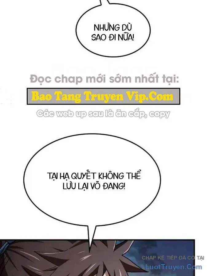 Võ Thần Nạp Tiền Chap 6 - Next Chap 5
