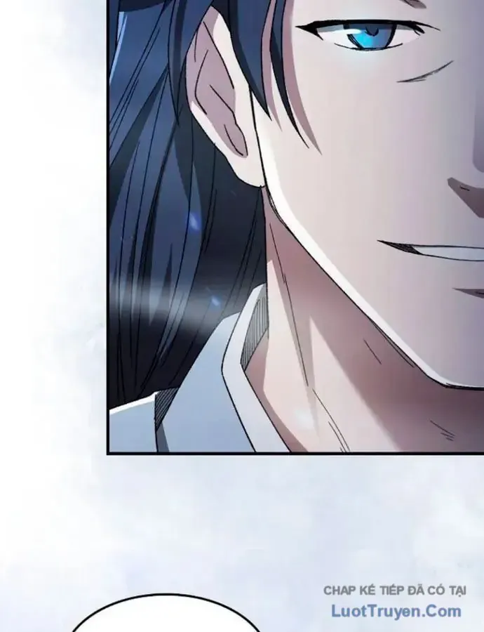 Võ Thần Nạp Tiền Chap 6 - Next Chap 5