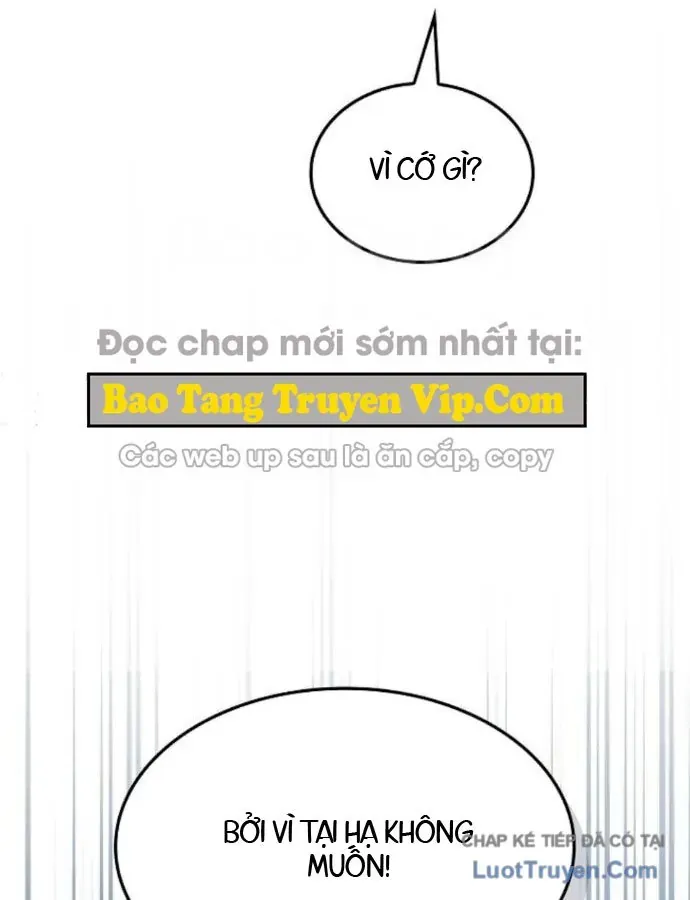 Võ Thần Nạp Tiền Chap 6 - Next Chap 5