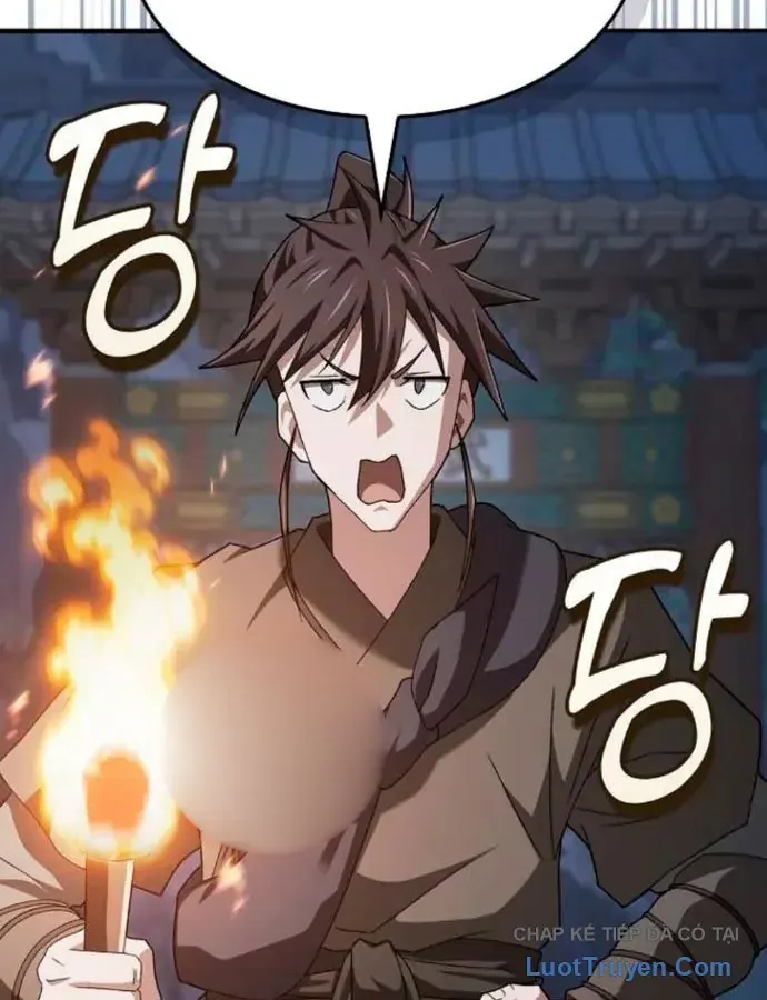 Võ Thần Nạp Tiền Chap 6 - Next Chap 5