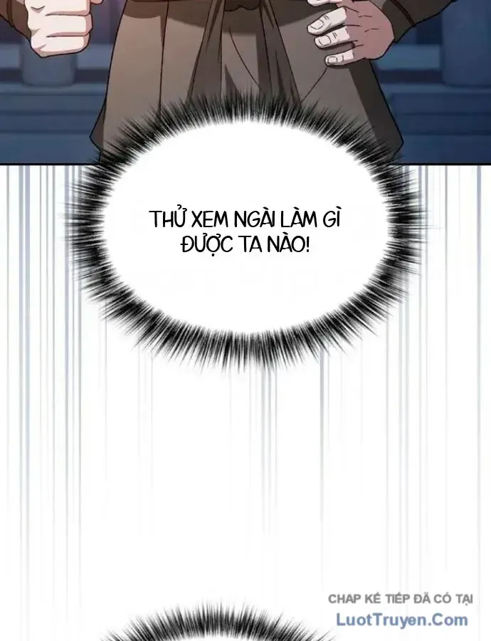 Võ Thần Nạp Tiền Chap 6 - Next Chap 5