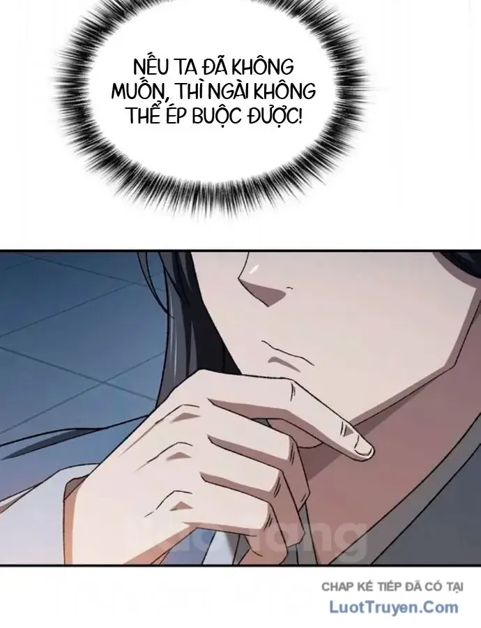 Võ Thần Nạp Tiền Chap 6 - Next Chap 5
