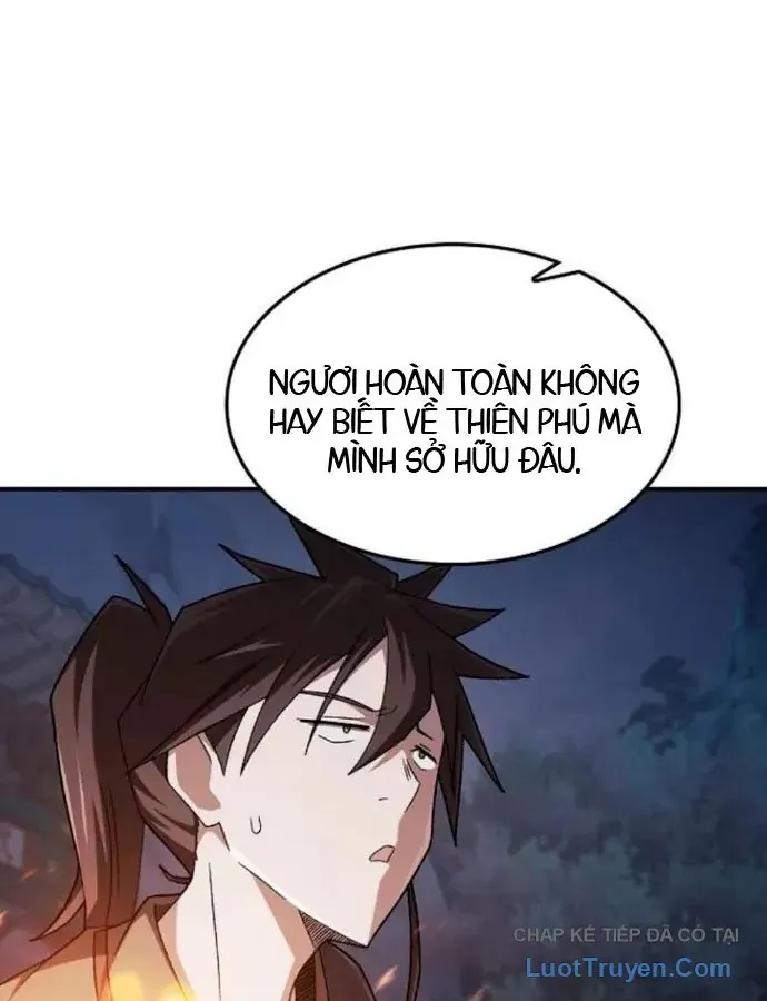 Võ Thần Nạp Tiền Chap 6 - Next Chap 5