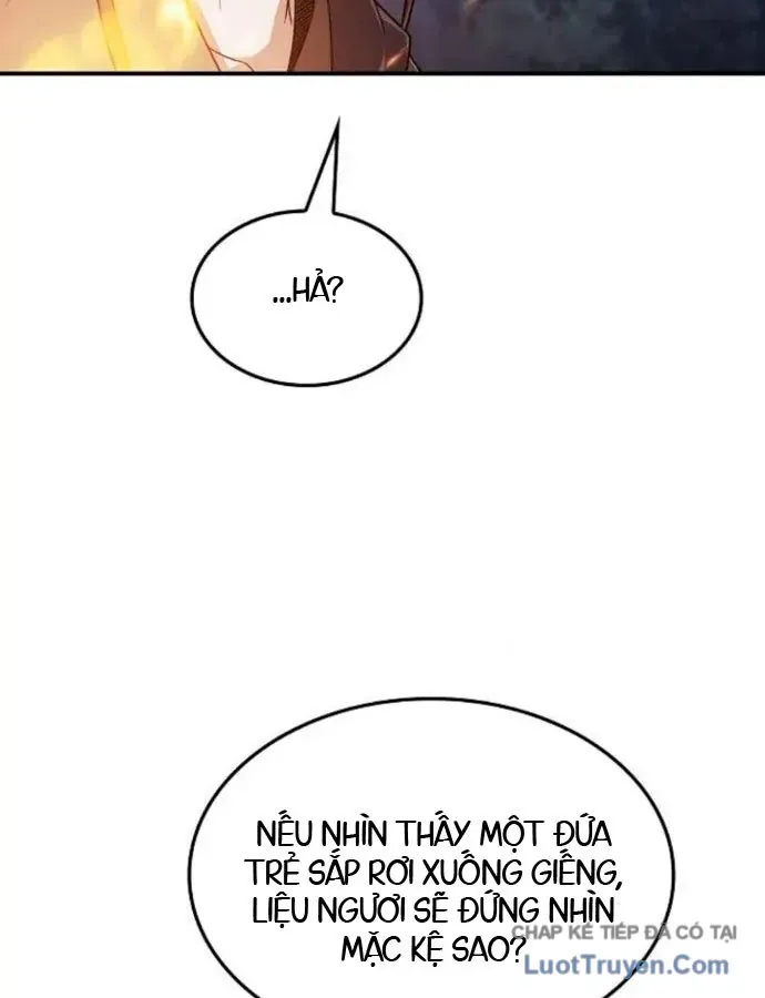 Võ Thần Nạp Tiền Chap 6 - Next Chap 5