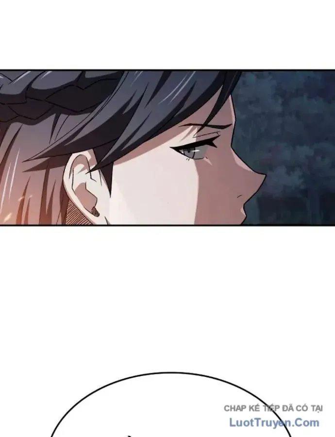 Võ Thần Nạp Tiền Chap 6 - Next Chap 5