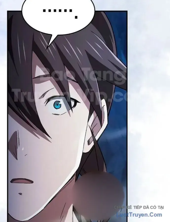 Võ Thần Nạp Tiền Chap 6 - Next Chap 5