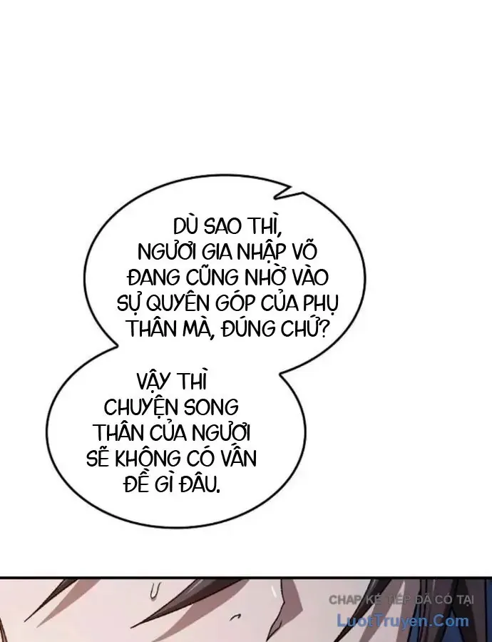 Võ Thần Nạp Tiền Chap 6 - Next Chap 5