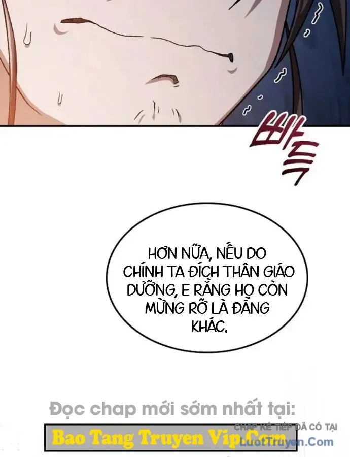 Võ Thần Nạp Tiền Chap 6 - Next Chap 5