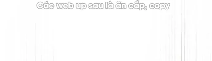Võ Thần Nạp Tiền Chap 6 - Next Chap 5
