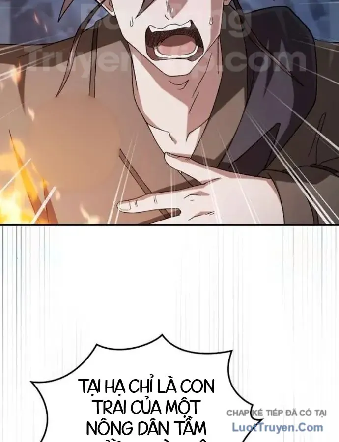Võ Thần Nạp Tiền Chap 6 - Next Chap 5
