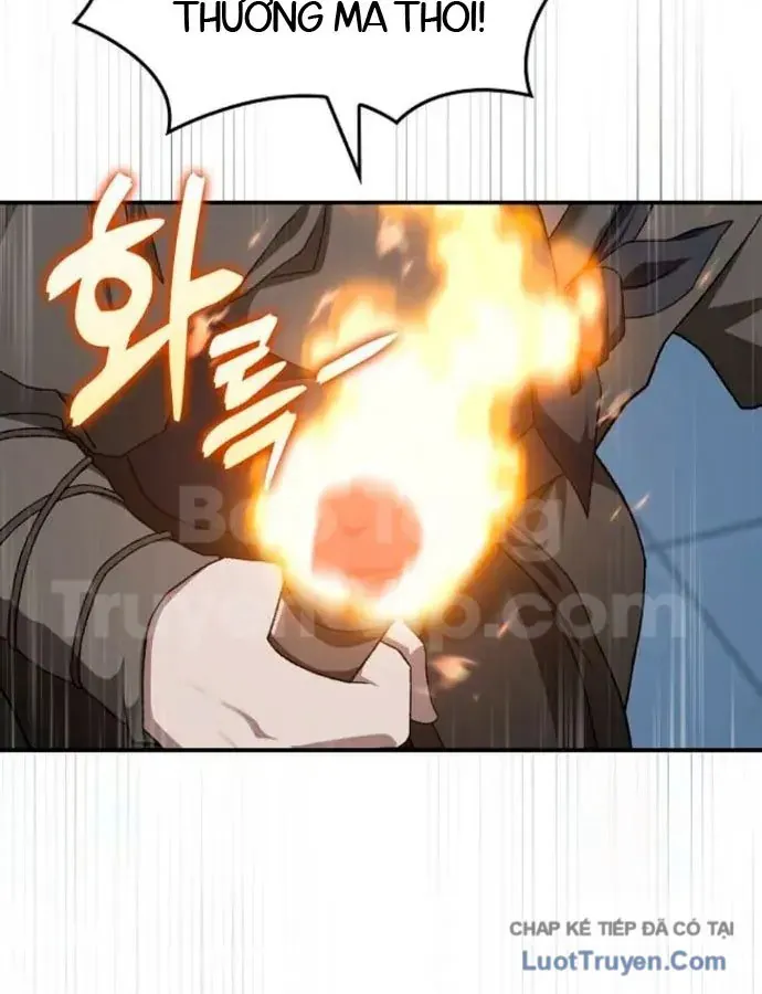 Võ Thần Nạp Tiền Chap 6 - Next Chap 5