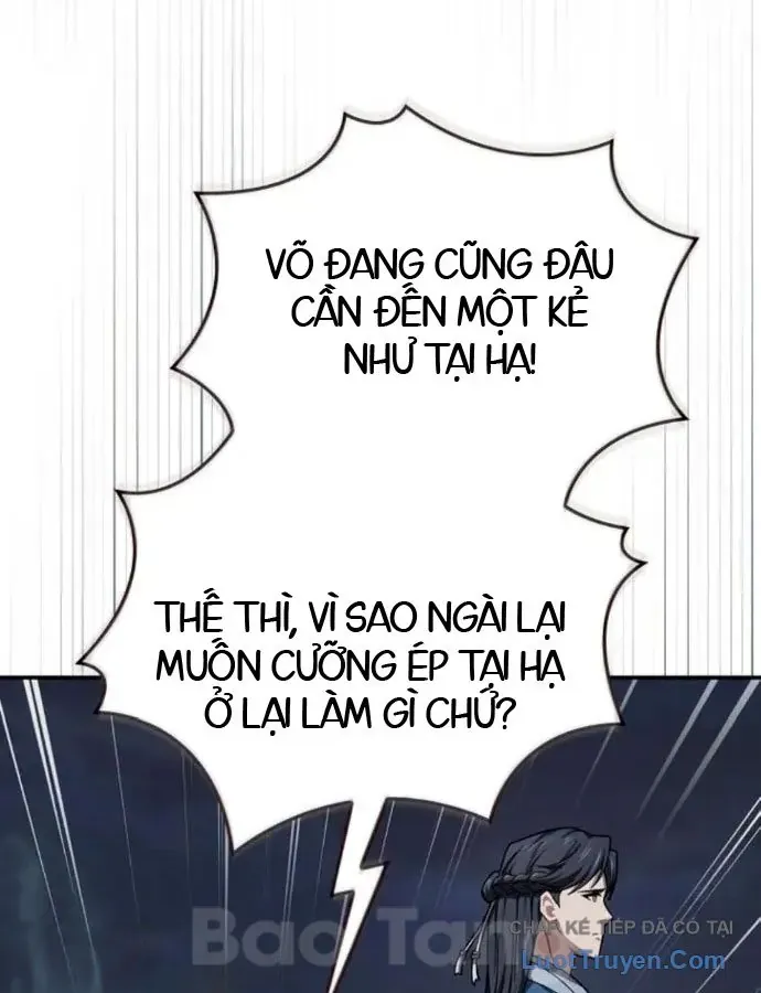 Võ Thần Nạp Tiền Chap 6 - Next Chap 5