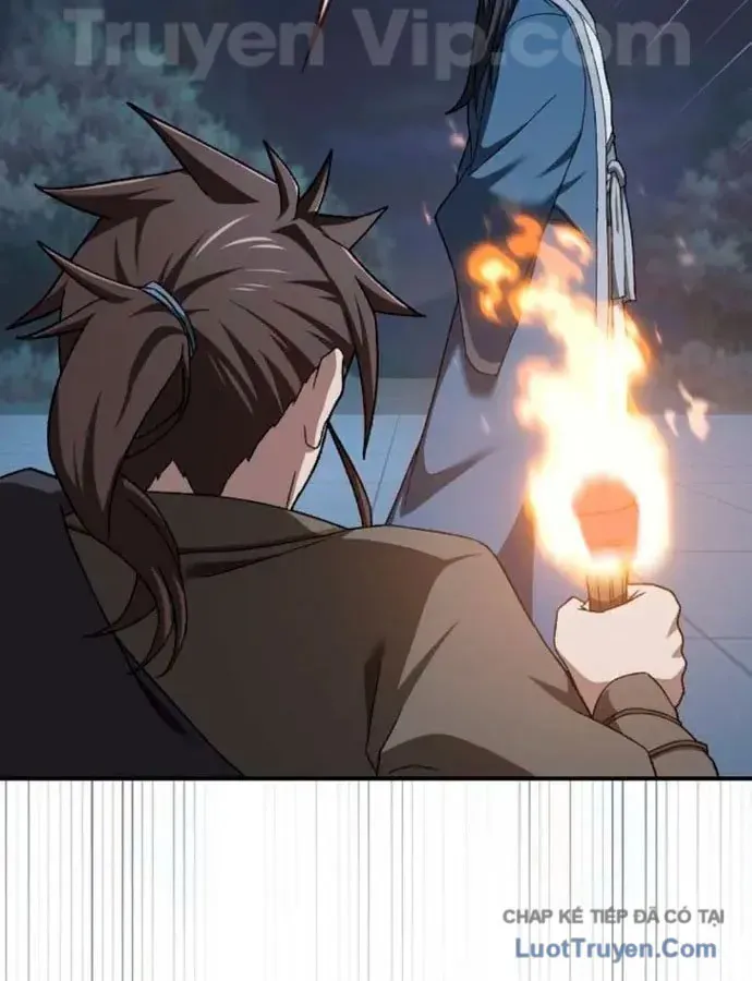Võ Thần Nạp Tiền Chap 6 - Next Chap 5