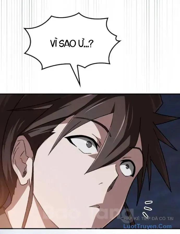 Võ Thần Nạp Tiền Chap 6 - Next Chap 5