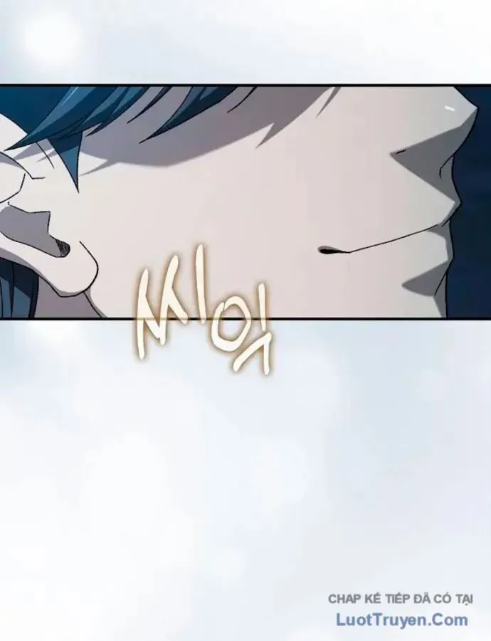 Võ Thần Nạp Tiền Chap 6 - Next Chap 5