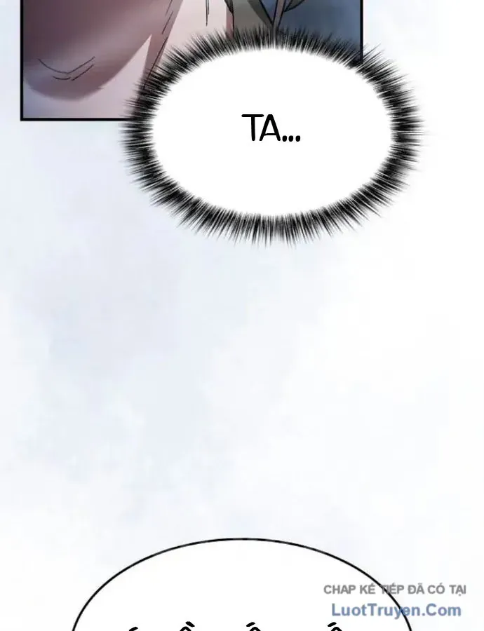 Võ Thần Nạp Tiền Chap 6 - Next Chap 5
