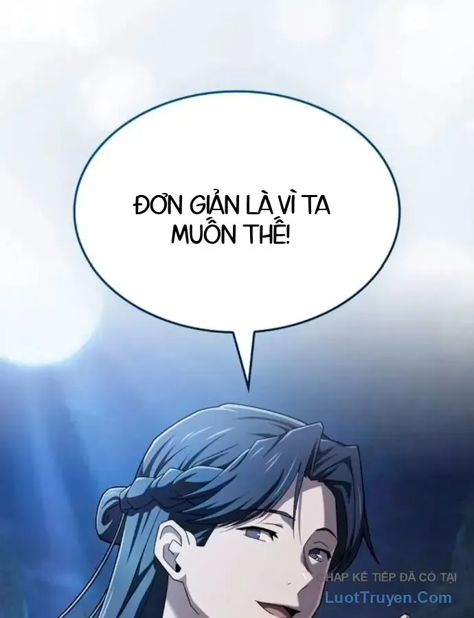 Võ Thần Nạp Tiền Chap 6 - Next Chap 5