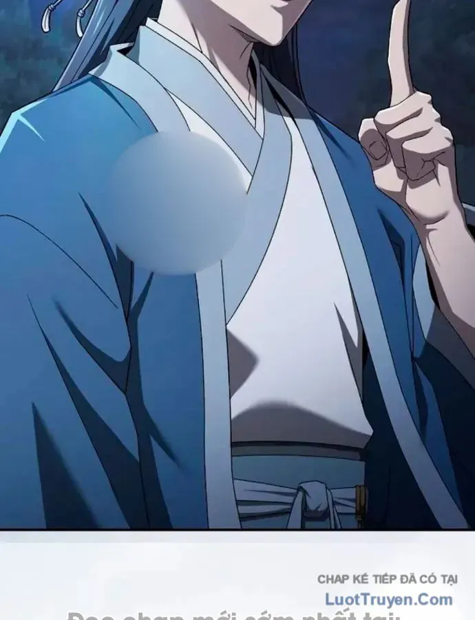 Võ Thần Nạp Tiền Chap 6 - Next Chap 5