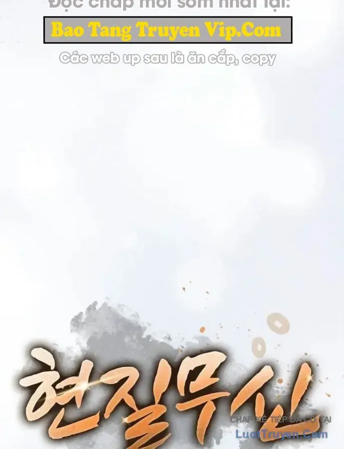 Võ Thần Nạp Tiền Chap 6 - Next Chap 5