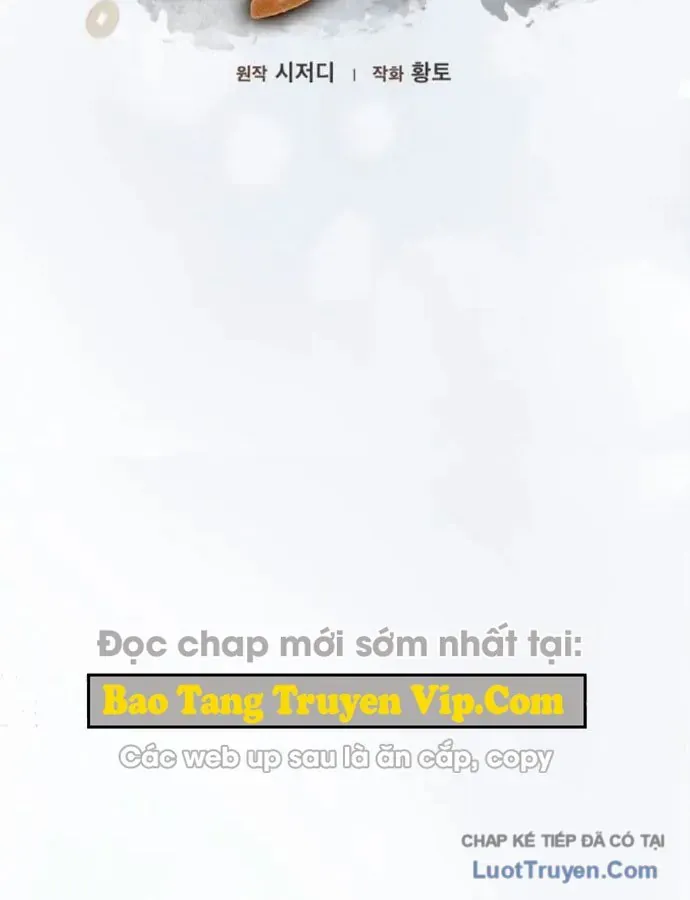 Võ Thần Nạp Tiền Chap 6 - Next Chap 5