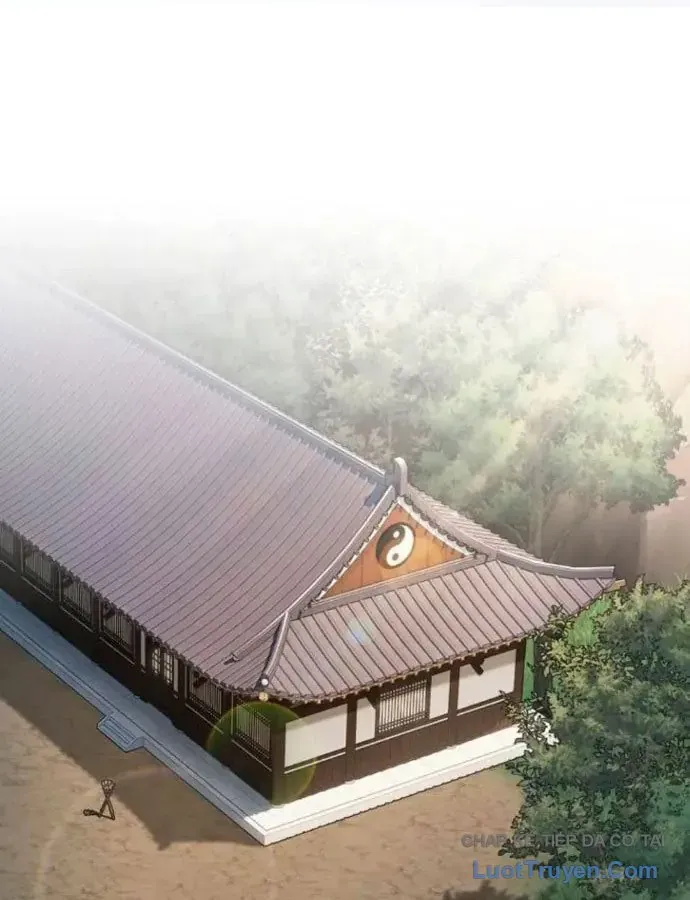 Võ Thần Nạp Tiền Chap 6 - Next Chap 5