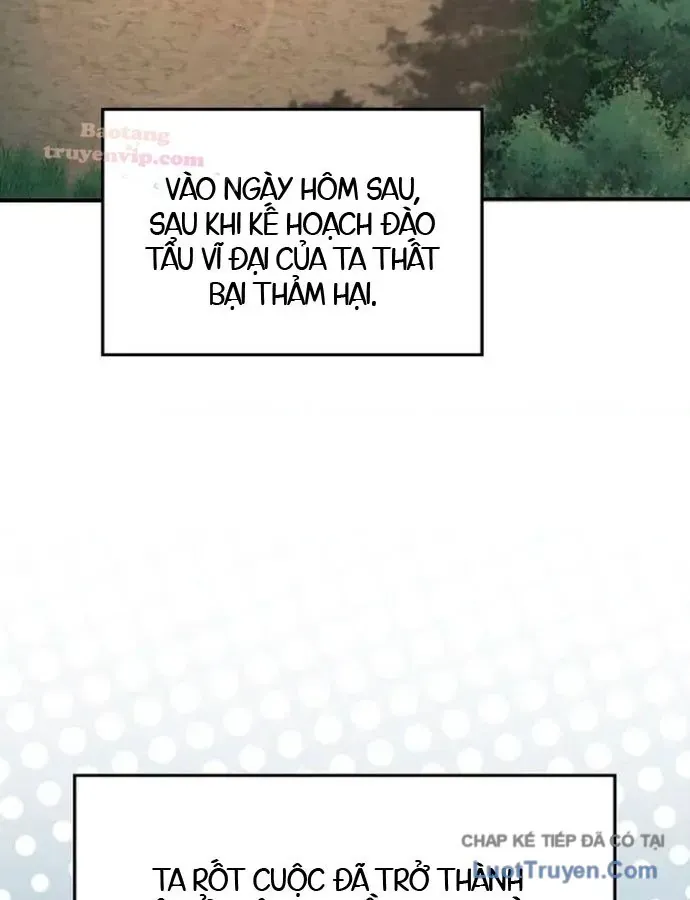 Võ Thần Nạp Tiền Chap 6 - Next Chap 5