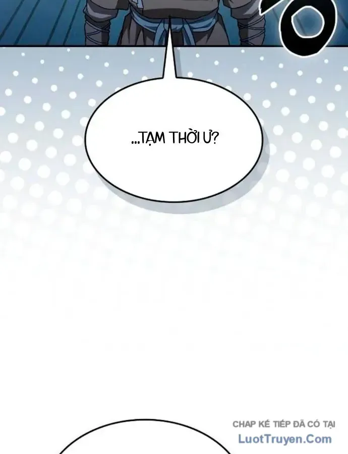 Võ Thần Nạp Tiền Chap 6 - Next Chap 5