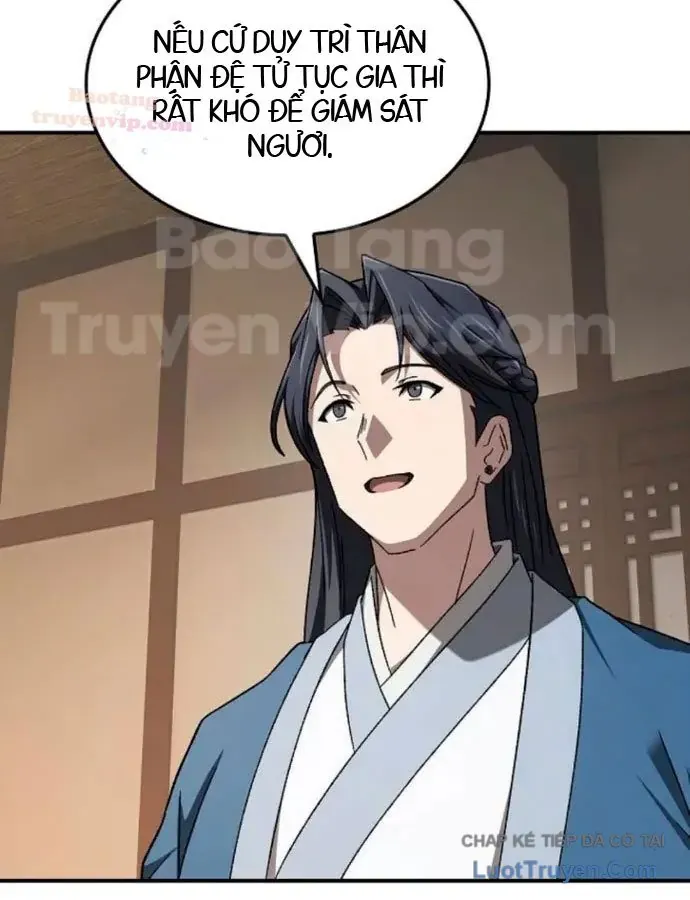 Võ Thần Nạp Tiền Chap 6 - Next Chap 5