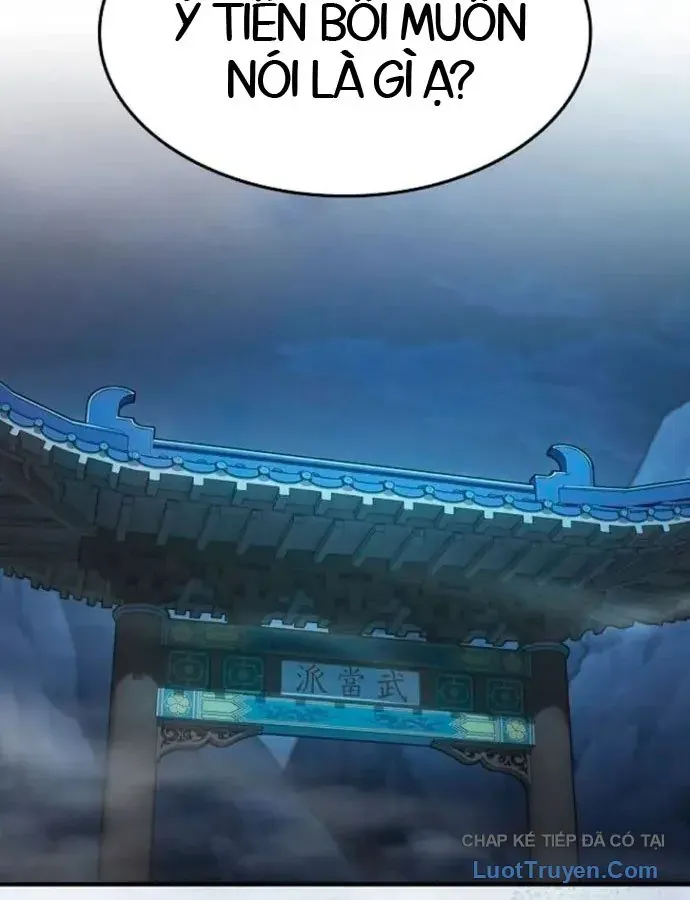 Võ Thần Nạp Tiền Chap 6 - Next Chap 5