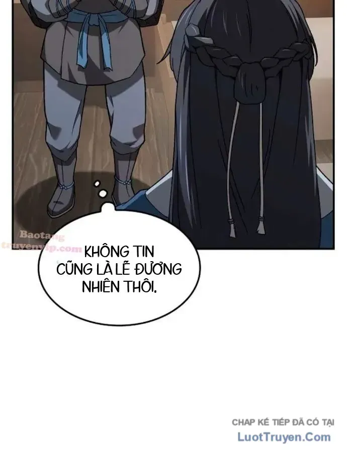 Võ Thần Nạp Tiền Chap 6 - Next Chap 5