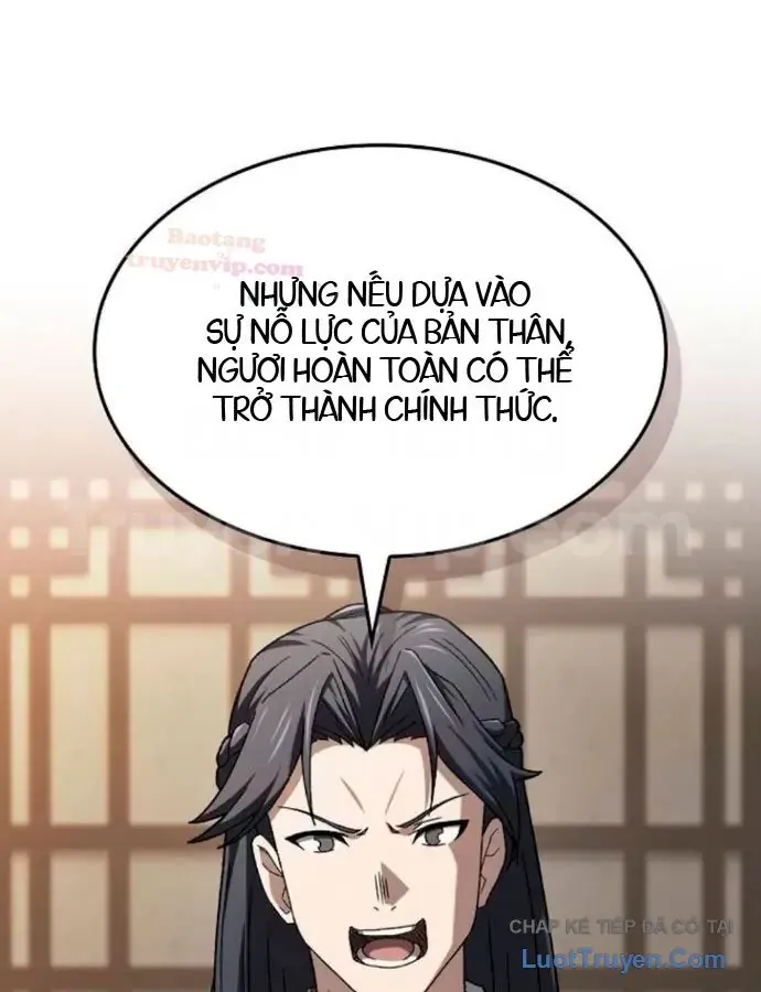 Võ Thần Nạp Tiền Chap 6 - Next Chap 5