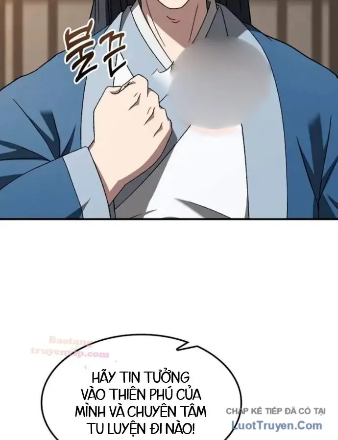 Võ Thần Nạp Tiền Chap 6 - Next Chap 5