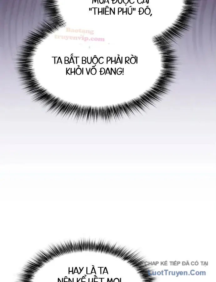 Võ Thần Nạp Tiền Chap 6 - Next Chap 5