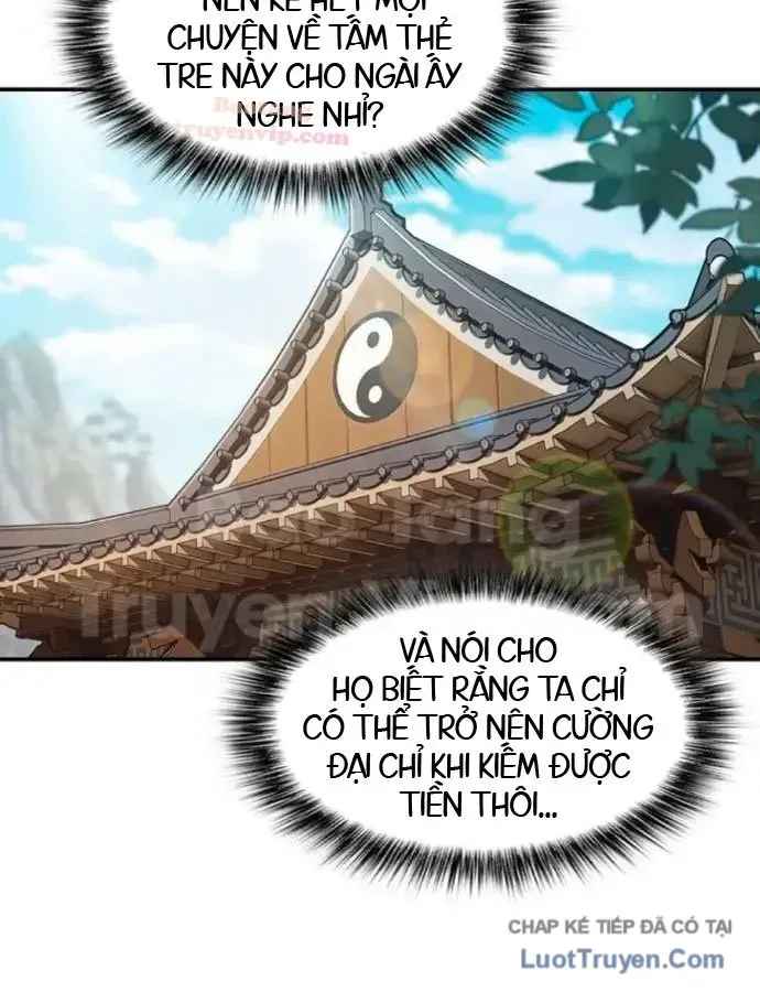 Võ Thần Nạp Tiền Chap 6 - Next Chap 5