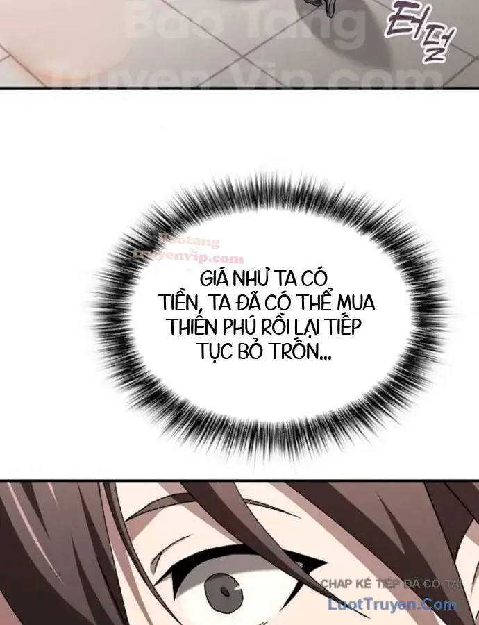 Võ Thần Nạp Tiền Chap 6 - Next Chap 5
