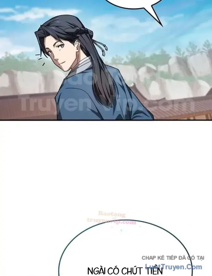 Võ Thần Nạp Tiền Chap 6 - Next Chap 5