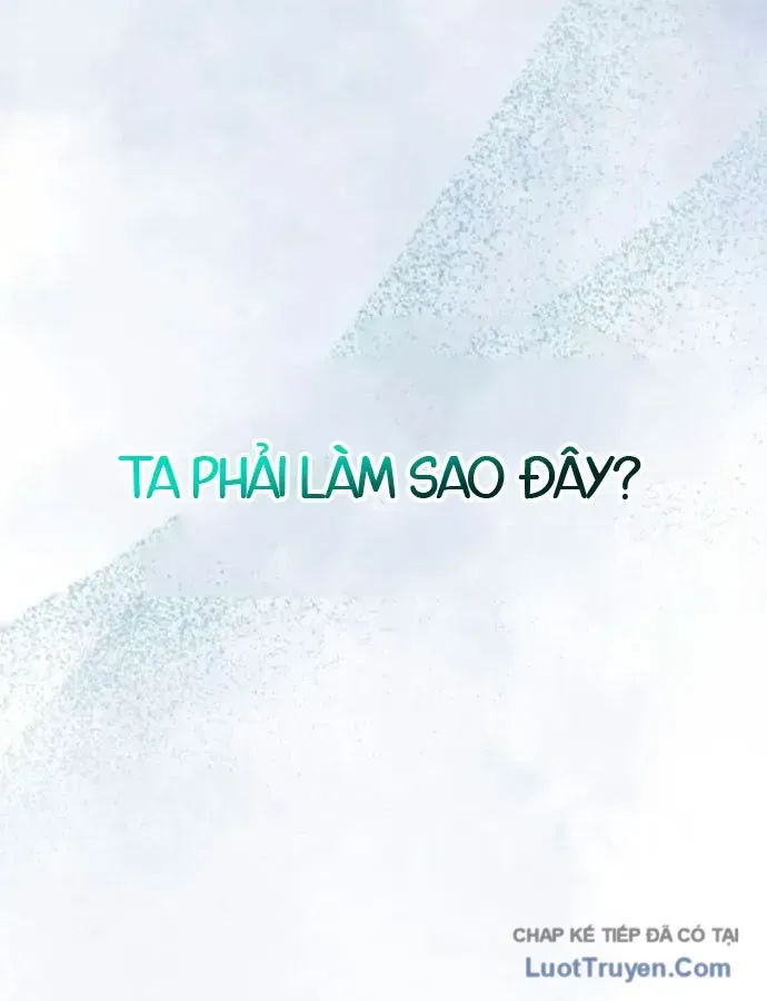Võ Thần Nạp Tiền Chap 6 - Next Chap 5