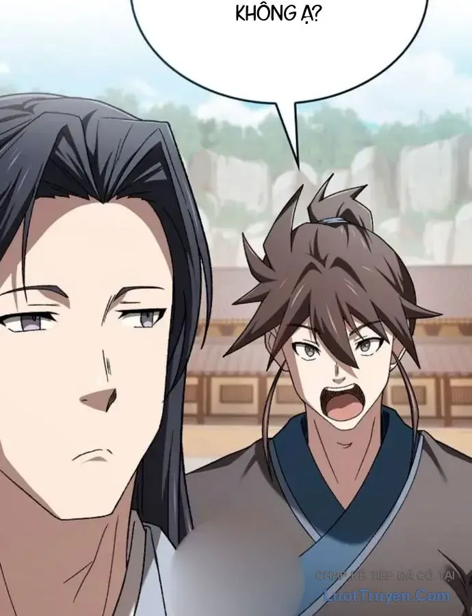 Võ Thần Nạp Tiền Chap 6 - Next Chap 5