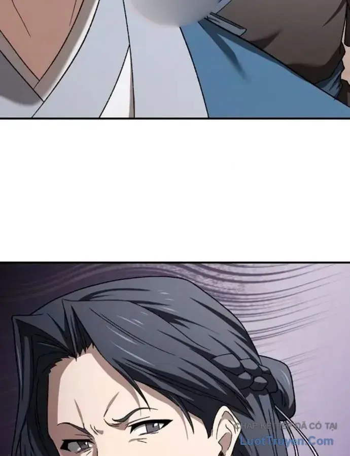 Võ Thần Nạp Tiền Chap 6 - Next Chap 5