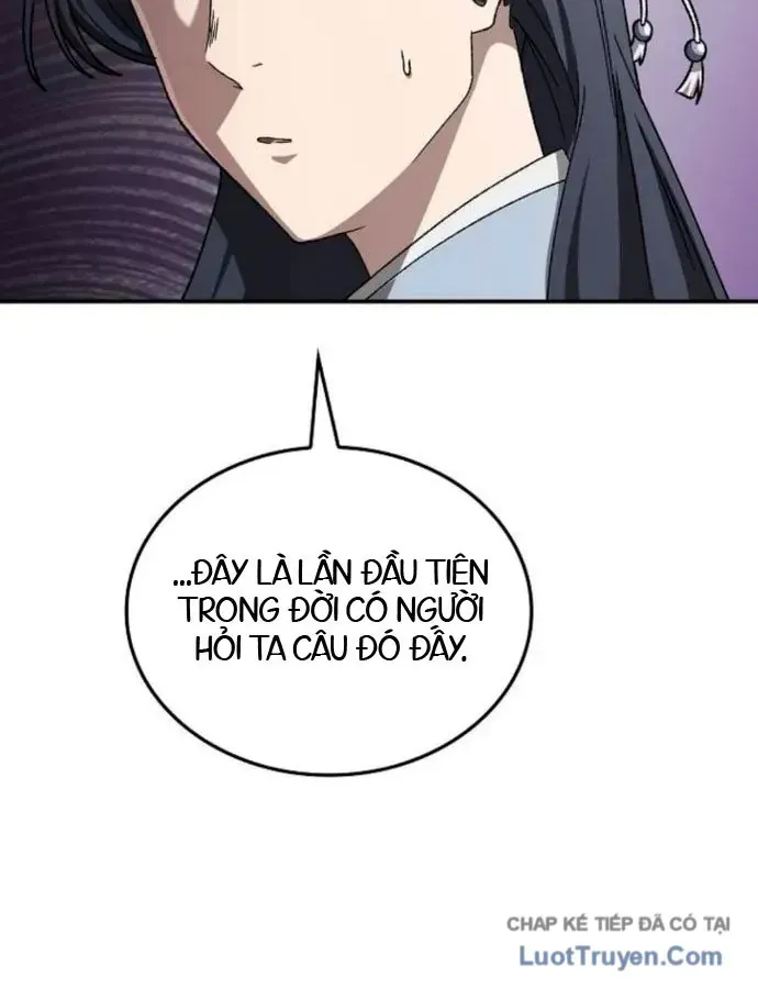 Võ Thần Nạp Tiền Chap 6 - Next Chap 5