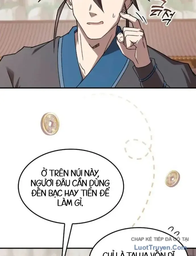 Võ Thần Nạp Tiền Chap 6 - Next Chap 5