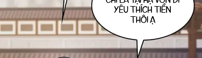 Võ Thần Nạp Tiền Chap 6 - Next Chap 5