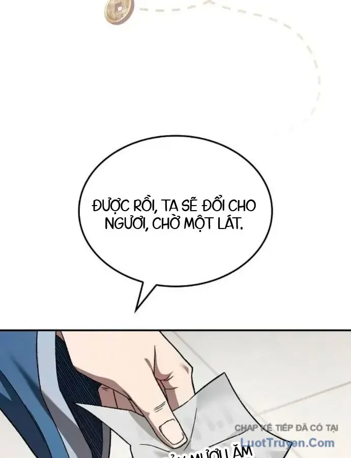 Võ Thần Nạp Tiền Chap 6 - Next Chap 5